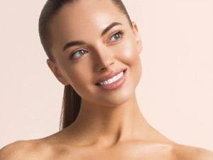 Facial Fat Grafting in Dubai