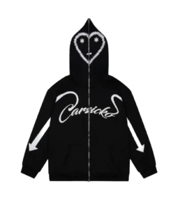 carsicko