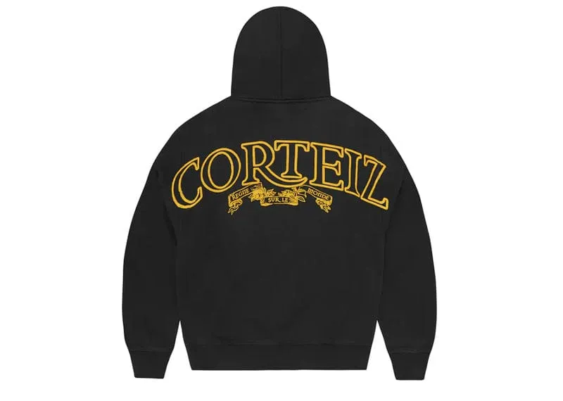 Where to Get UK Corteiz Clothing That Feels Like Luxury Skins