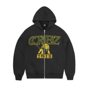 Our Style CRTZ Shop Our Casual Line!