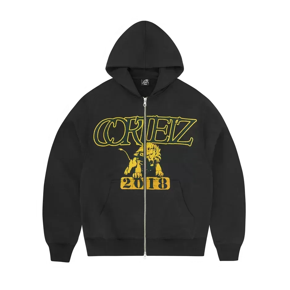 Our Style CRTZ Shop Our Casual Line!