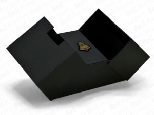 Custom Favour Boxes
