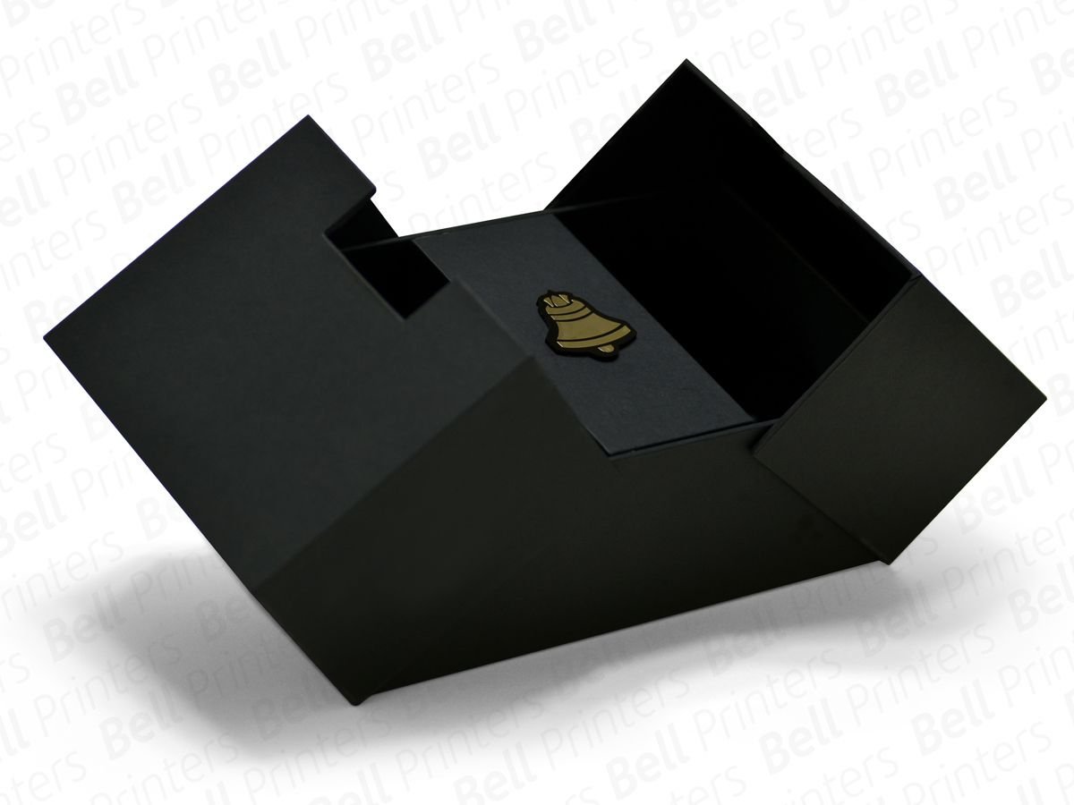 Custom Favour Boxes