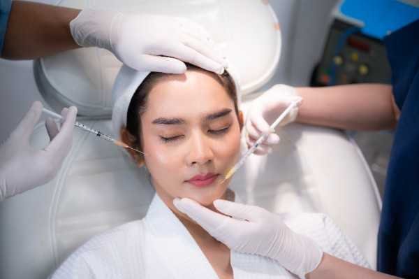 botox