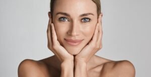 Does Anti-Aging Treatment Replace Plastic Surgery Now?