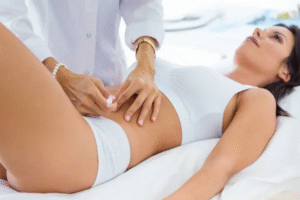 Does Enfield Royal Clinic Provide Weight Loss Help
