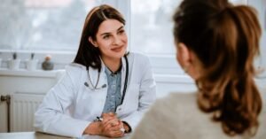 Dynamic Life Clinics