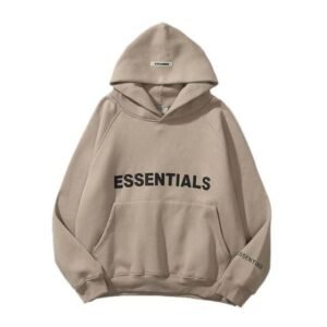 ESSENTIALS-Oversized-Hoodie-brown-600x600-1-1