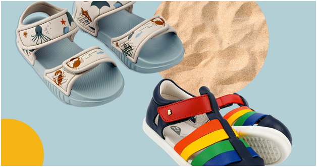 Farfetch promo-code