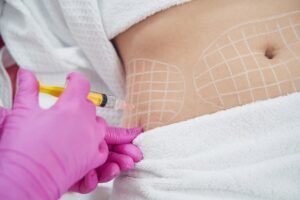 Dynamic Aesthetic Clinic
