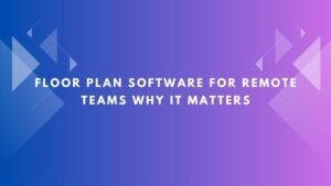 Floor Plan Software