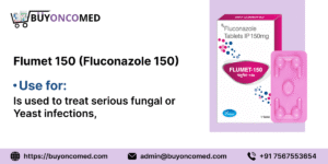 Flumet 150