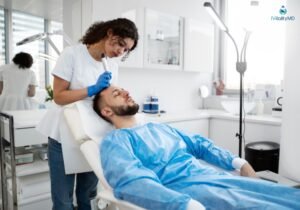 eboo treatment
