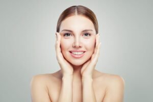 How Fast Do Skin Rejuvenation Treatments Show Results