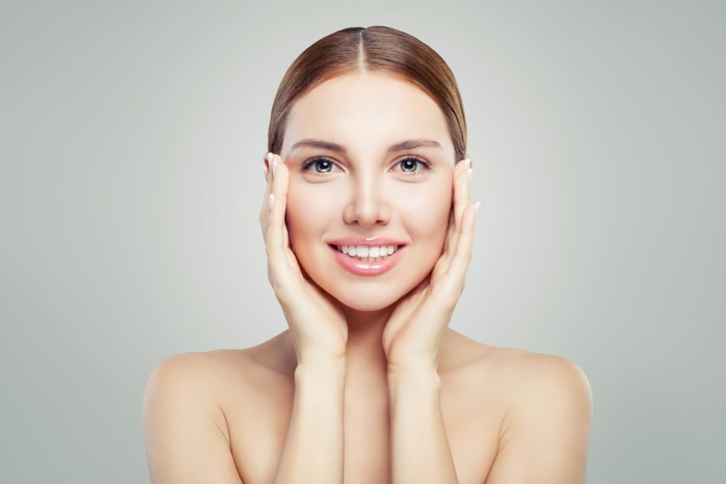How Fast Do Skin Rejuvenation Treatments Show Results