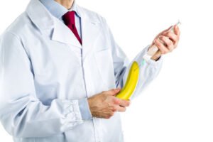 How Much for Penile Enlargement Surgery Explained