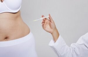 How Soon Can You See Results from Aqualyx Injection