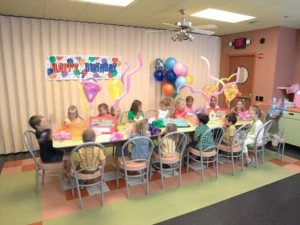 Ideas-for-Planning-an-Affordable-Birthday-Party-for-Your-Kid-scaled