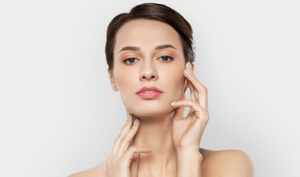 Is Anti-Aging Treatment Effective for Deep Wrinkles?