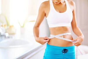 Is Fat Dissolving Injections Permanent or Not?