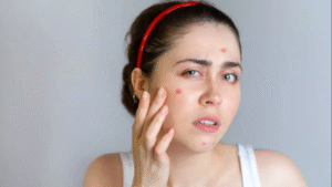 Is Pimples Treatment Worth the Cost
