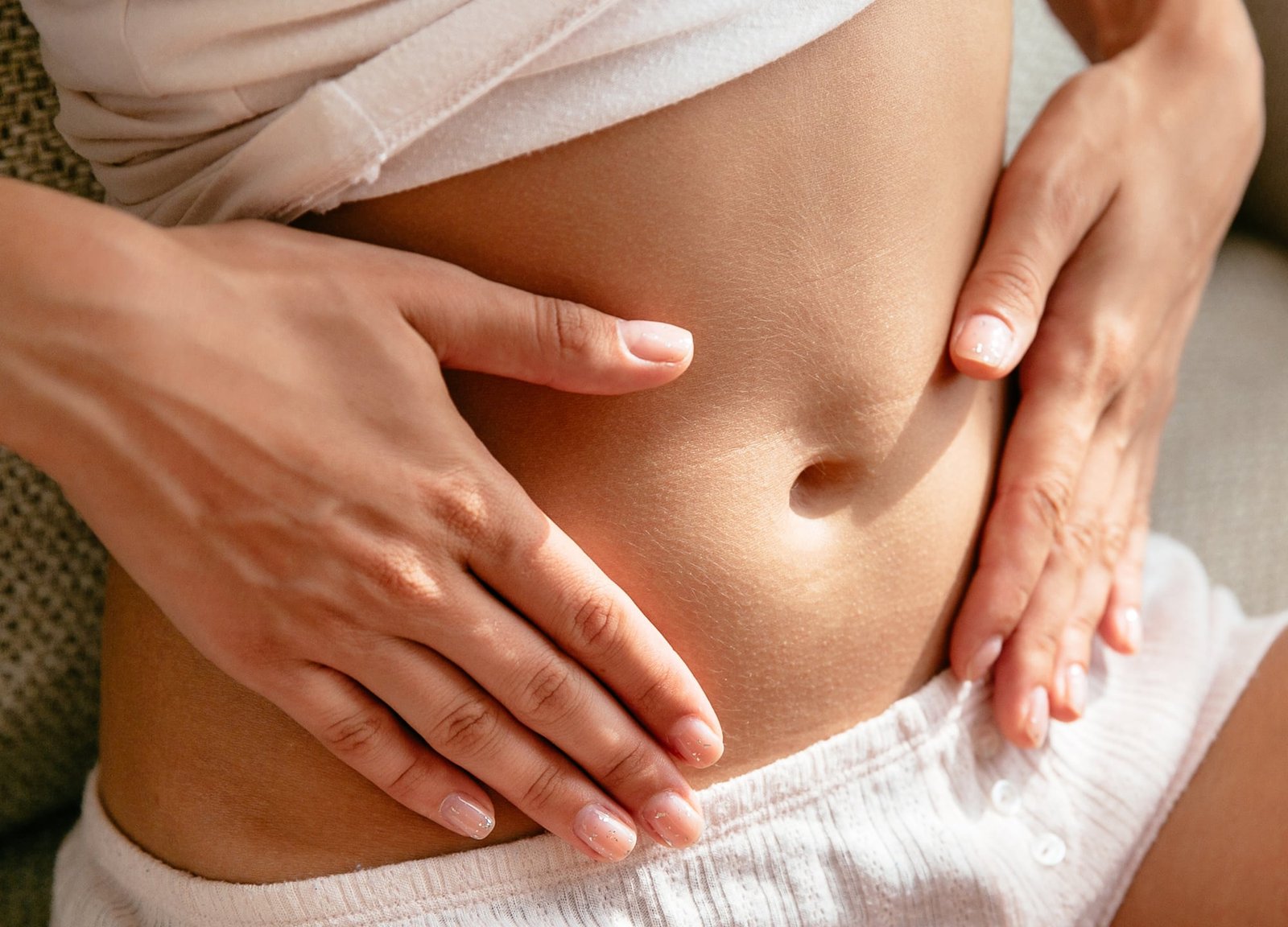 Is Sculpsure Body Contouring Painful or Completely Painless?