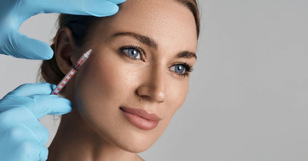 Is Skin Booster Injection Better Than Fillers?