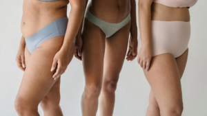 Labiaplasty: Preparing for a Confident New Chapter