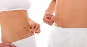 Liposuction: How to Get Perfectly Proportioned Results