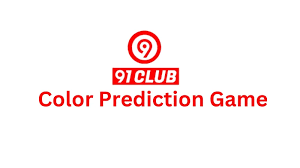 Mastering The 91 Club Game: Your Path To Color-Prediction Success In India