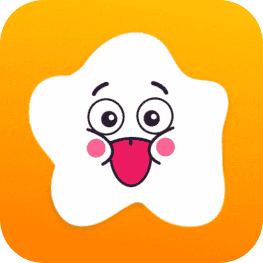 memes apk