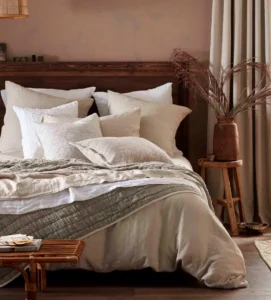 belgian-linen-sheet