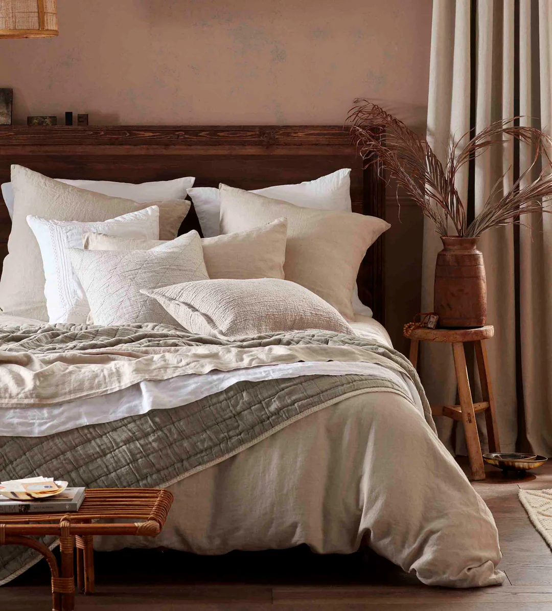 belgian-linen-sheet
