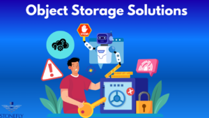 Object Storage Solutions
