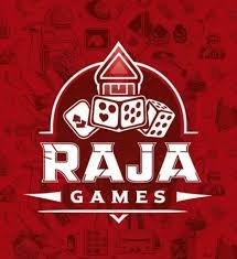 Online Gaming Safety: How Raja Game Protects Player Data
