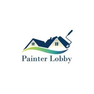 painterlobby