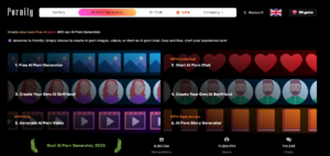 Pornify