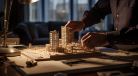 Property in Noida Extension