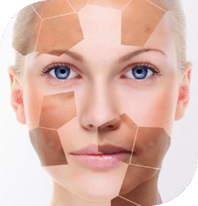 Radiant Skin Awaits with Proven Skin Whitening Ideas