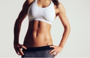 Regain Pre-Pregnancy Shape with Tummy Tuck Surgery