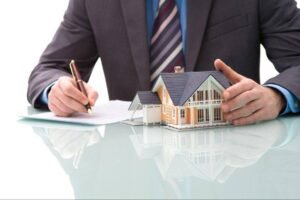 Renewing a Mortgage