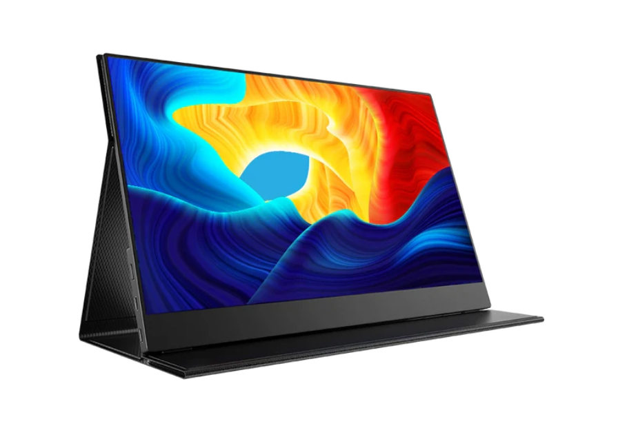 Mini Monitor