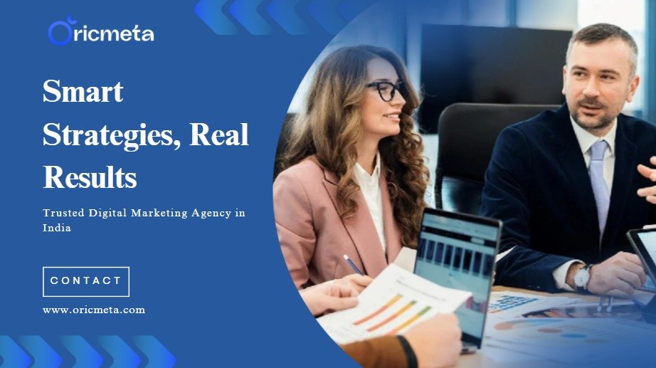 best digital marketing agency