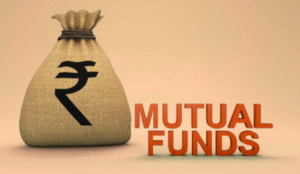 SBI mutual fund