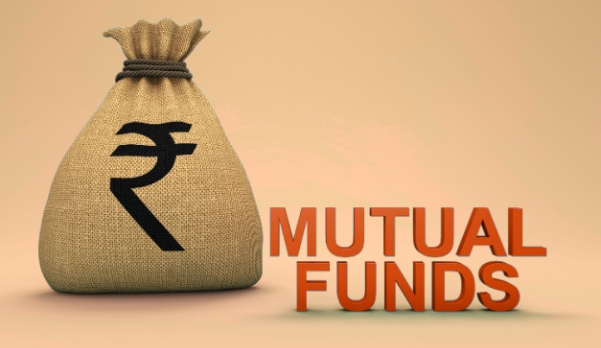 SBI mutual fund
