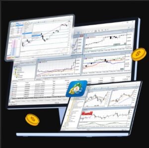 forex trading trial