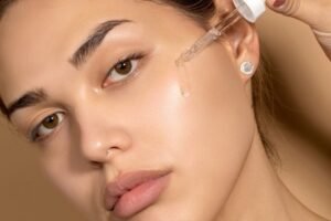 Dynamic Aesthetic Clinic