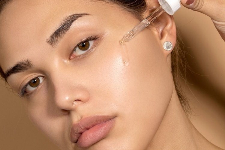 Dynamic Aesthetic Clinic