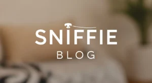 Sniffie.blog