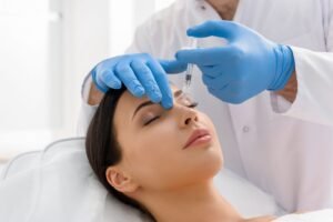Dynamic Life Clinics